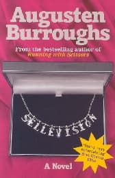 Cover von Sellevision