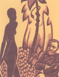 Cover von The Adventures of the Black Girl in her Search for God