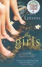 Cover von The Girls