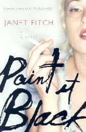 Cover von Paint it Black
