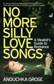 Cover von No More Silly Love Songs