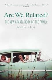 Cover von Are We Related?