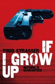 Cover von If I grow up