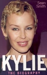 Cover von Kylie