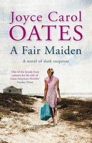 Cover von A Fair Maiden
