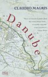 Cover von Danube