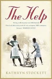 Cover von The Help