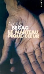 Cover von Le Marteau pique-coeur