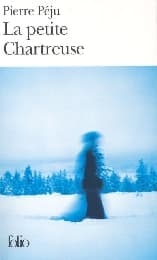 Cover von La Petite Chartreuse