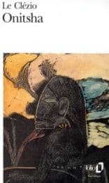 Cover von Onitsha