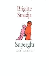 Cover von Superglu