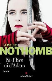 Cover von Ni d'Eve ni d'Adam