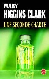 Cover von Une Seconde Chance