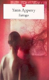 Cover von Farrago