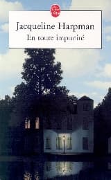 Cover von En toute impunite