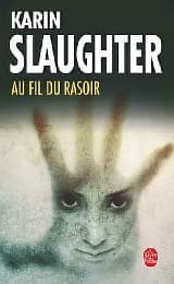Cover von Au fi du rasoir