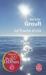 Cover von La Touche etoile