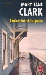 Cover von Cache-toi si tu peux