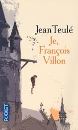 Cover von Je, Francois Villon