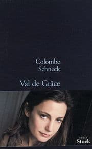 Cover von Val de Grace