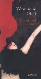 Cover von Un si bel avenir