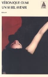 Cover von Un si bel avenir