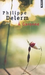 Cover von A Garonne