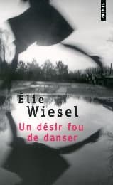 Cover von Un Desir fou de danser