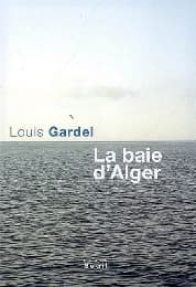 Cover von La baie d'Alger