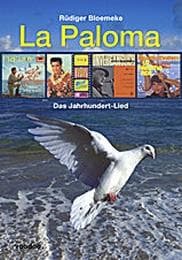Cover von La Paloma