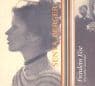 Cover von Fräulein Else