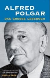Cover von Das große Lesebuch