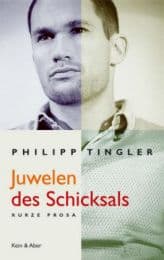 Cover von Juwelen des Schicksals
