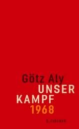 Cover von Unser Kampf