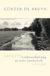 Cover von Abseits