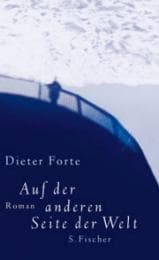 Cover von Auf der anderen Seite der Welt