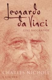 Cover von Leonardo da Vinci