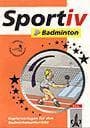 Cover von Badminton