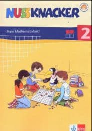 Cover von Der Nussknacker, Gs, Ausgabe 2004