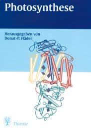 Cover von Photosynthese