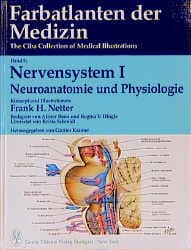 Cover von Farbatlanten der Medizin 5