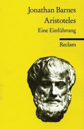 Cover von Aristoteles