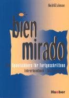 Cover von Bien Mirado