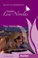 Cover von Tina, Hamburg