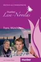 Cover von Franz, München