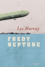 Cover von Fredy Neptune