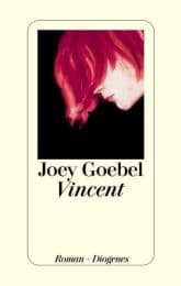 Cover von Vincent