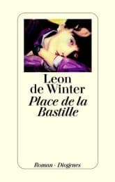 Cover von Place de la Bastille