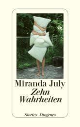 Cover von Zehn Wahrheiten