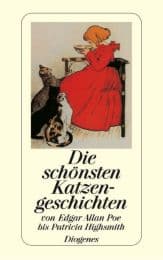 Cover von Die schönsten Katzengeschichten
